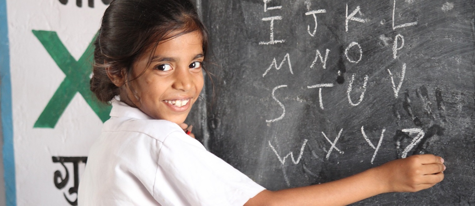 All Over India - Schools, Colleges, Universities, Enterance Exams and Latest News